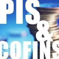 Receita Federal veda uso de créditos de PIS e Cofins