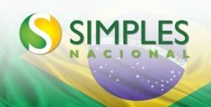 Simples Nacional Parcelamento de débitos - Receita encaminha resposta à Fenacon