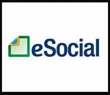 eSocial: GT realiza 4ª reunião