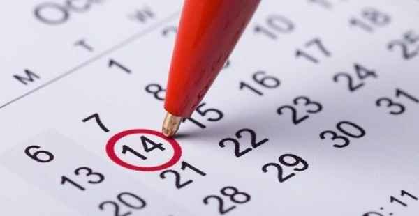 Alerta: Prazo de Informações PERT Termina em 28/12