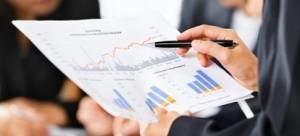 Receita fixa regras de acompanhamento fiscal diferenciado para empresas