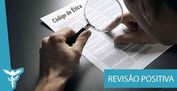 IESBA divulga novo Código de Ética para Profissionais da Contabilidade