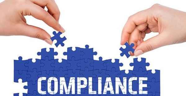 Compliance para Cooperativas