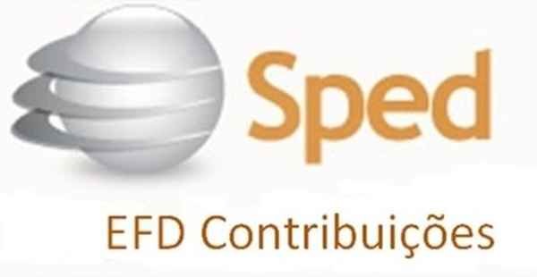 Publicada versão 1.28 do Guia Prático da EFD Contribuições