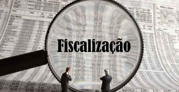 Ministério realiza mais de 150 mil fiscalizações entre janeiro e agosto