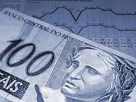Governo deixa de arrecadar R$ 2,7 bi com ampliação