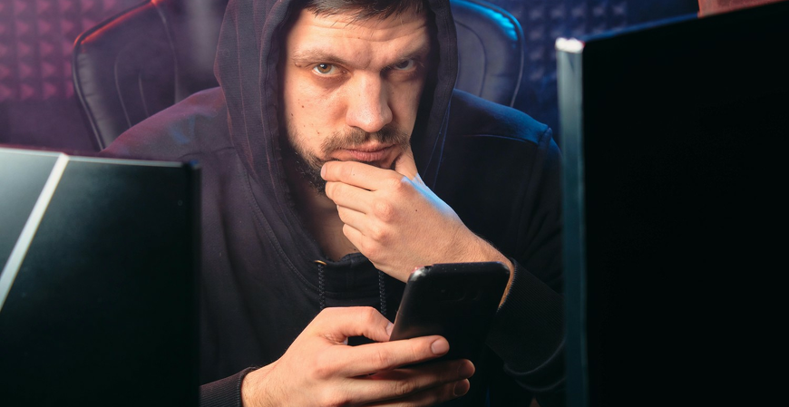 Backups imutáveis: o novo escudo contra o ransomware