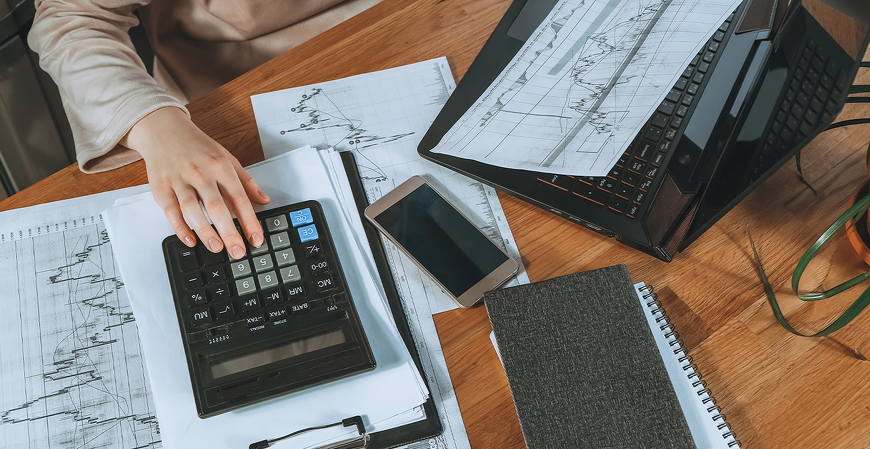 Baixar juros “na marra” prejudica a economia