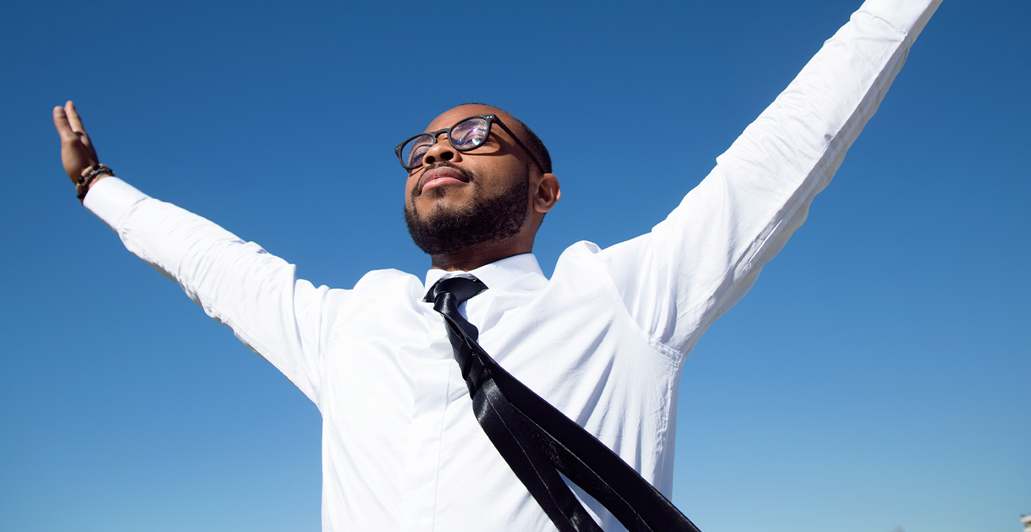 Balanço de 2025: é hora de refletir sobre o ano, aprendizados e iniciar preparação para um dos anos mais importantes da contabilidade