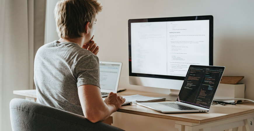 Balanço patrimonial, DRE ou balancetes conjugados?