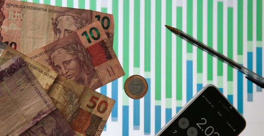 Banco Central: a importância da independência
