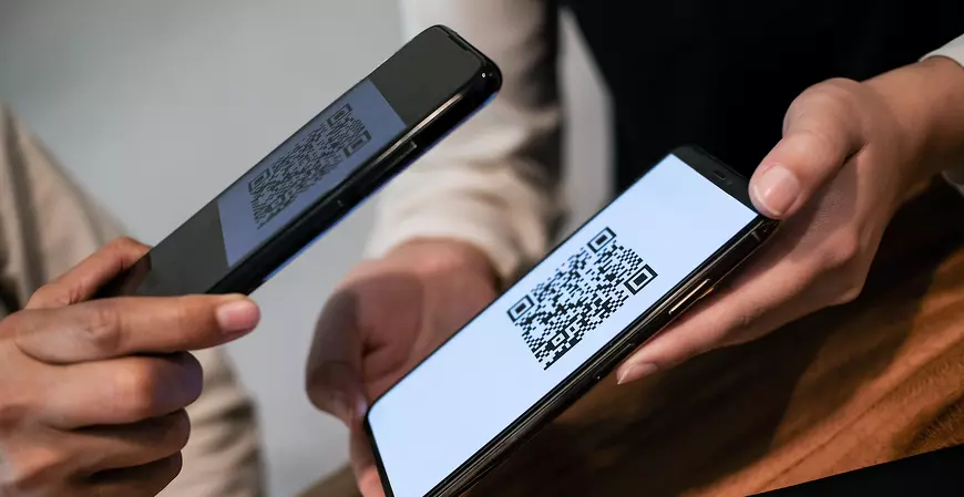 PIX: como vai funcionar o acesso aos dados pelas autoridades?