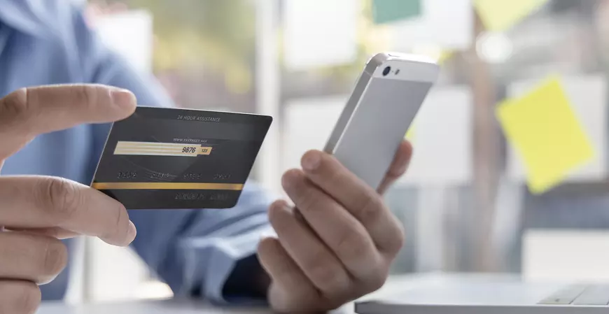 Banco Central assinala dificuldades nas discussões sobre juros do cartão