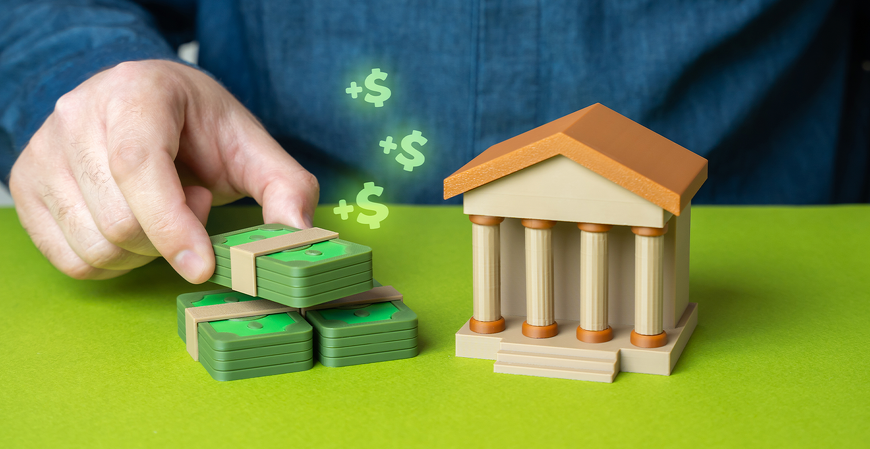 Banco Central decreta liquidação do Banco Master; dono é preso em operação