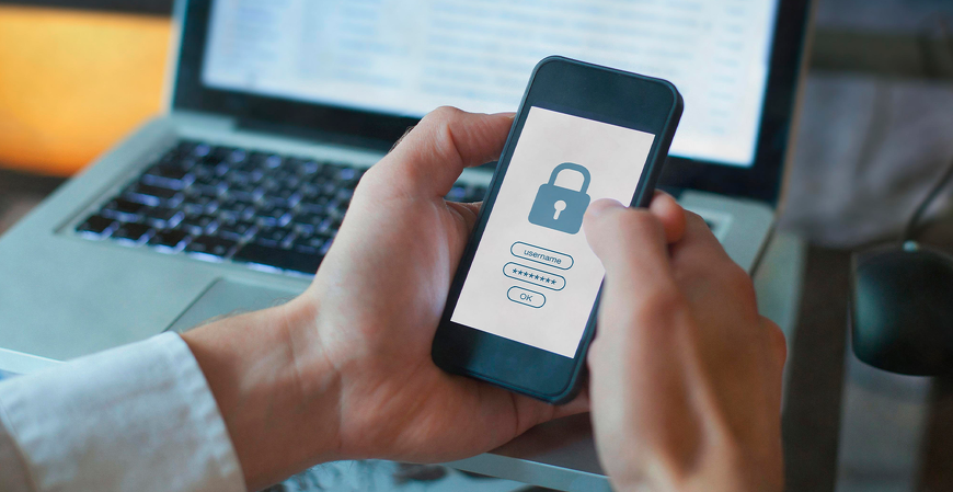 BC anuncia o 12º vazamento de dados vinculados ao Pix em 2024; mais de 1.300 informações de chaves foram expostas