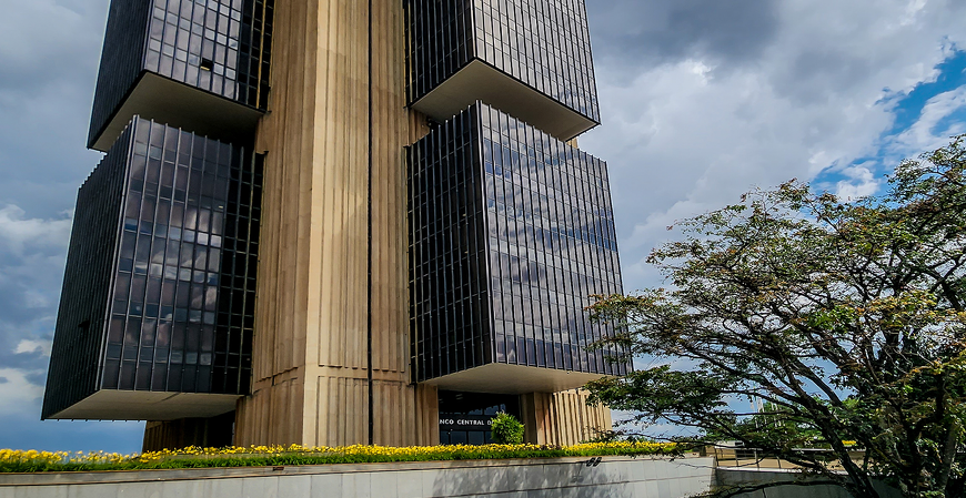 Pix: instabilidade afeta pagamentos em todo o país nesta segunda-feira (19)