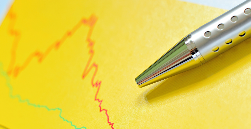 Banco Central reduz ritmo de corte da Selic que chega a 10,50%