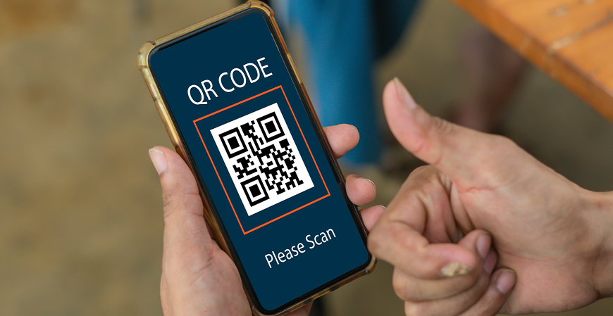 Banco Central reforça segurança do Pix com novas regras para contas de liquidação Banco Central reforça segurança do Pix com novas regras para contas de liquidação