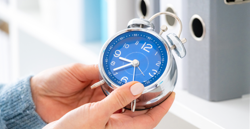 Banco de horas: o que as empresas e trabalhadores precisam saber