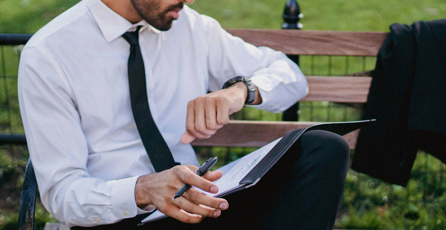 Banco de horas na rescisão: guia essencial para empresas