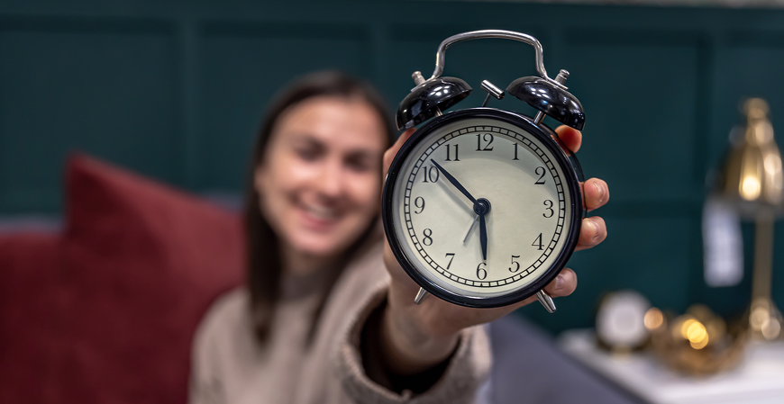 Banco de horas ou hora extra? Fique por dentro das diferenças e permissões