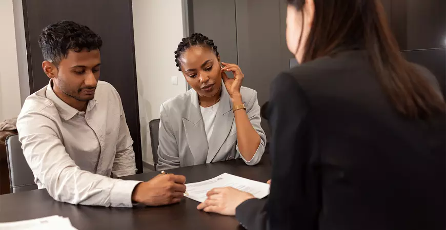 Desenrola Brasil: mutirão de renegociações que acontece hoje (22) 