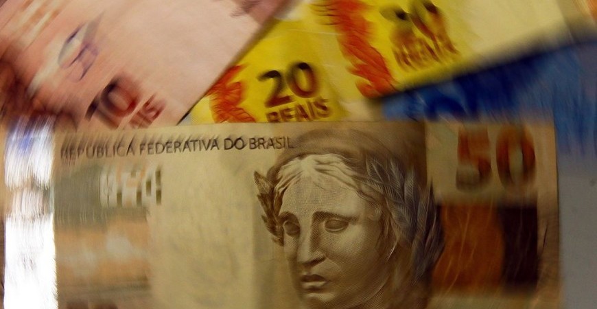 Febraban diz que otimismo na economia leva bancos a ampliarem oferta de crédito 
