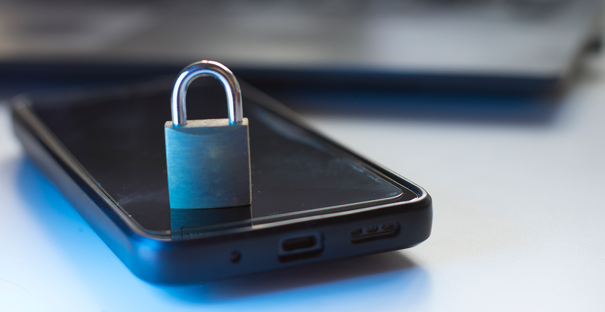 Pix: bancos lançam seguros contra fraudes após aumento no número de golpes