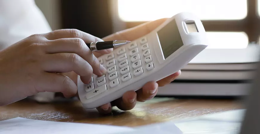 Desenrola Brasil: bancos já desnegativaram 1 milhão de CPFs e renegociaram 500 mil dívidas em uma semana