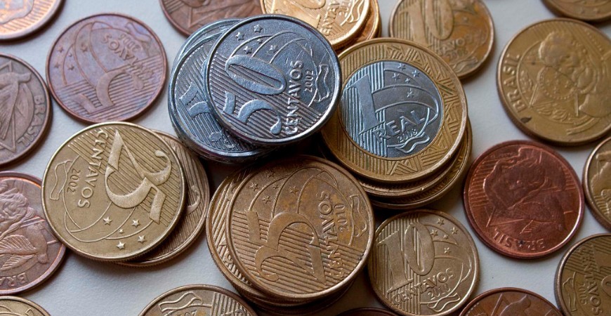 Bancos: promulgada compensação tributária por inadimplência de clientes