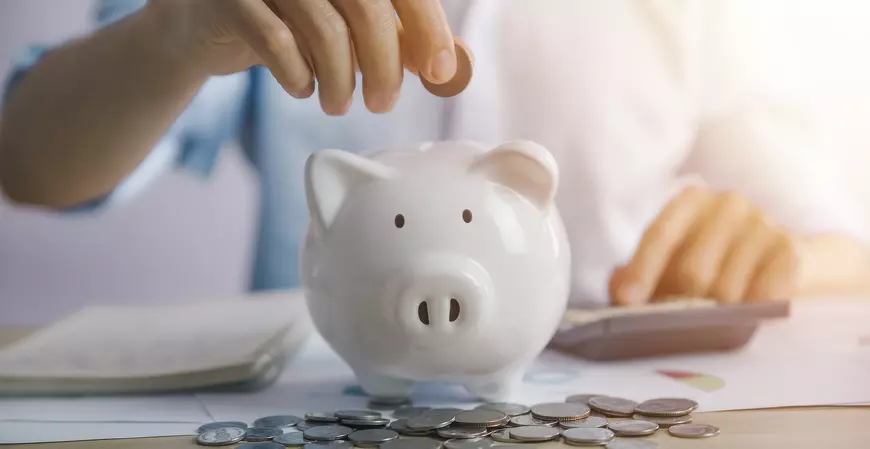 Bancos reduzem taxas de empréstimos após corte na taxa Selic