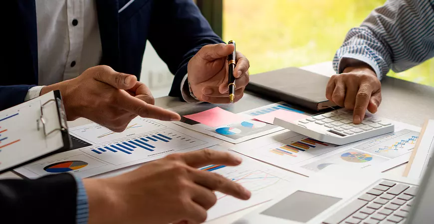 Instituições financeiras retomam consignado do BPC