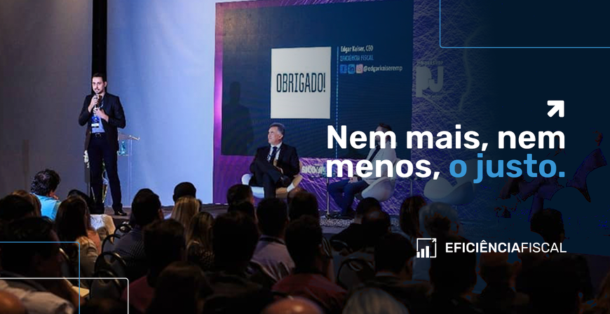 Entenda como a Eficiência Fiscal tem transformando a gestão tributária em escritórios de contabilidade e empresas