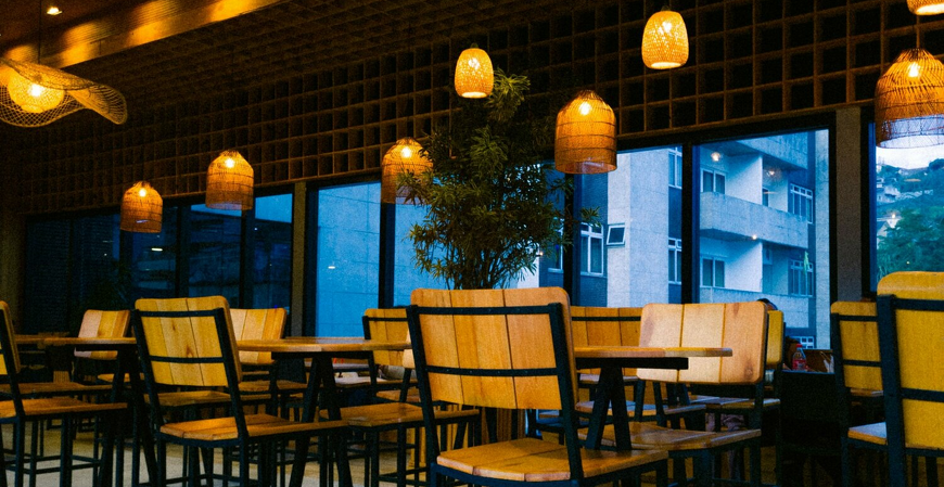 Bares e Restaurantes Despreparados para Reforma Tributária