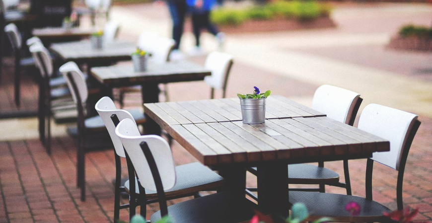 Perse: representantes de bares e restaurantes pedem audiência com Haddad para reverter fim de programa