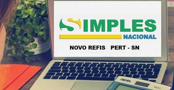 PERT SN regulamentado pelo Comitê Gestor do Simples Nacional