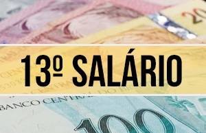Atraso no pagamento do 13º salário bate recorde em 2016