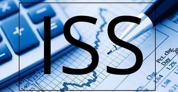 STJ afirma que negócio de cooperativa com terceiro recolhe ISS