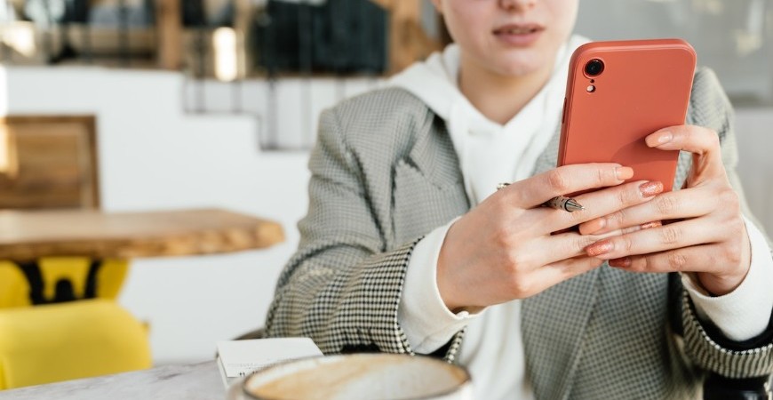 BC disponibilizará protocolos para que países possam copiar Pix