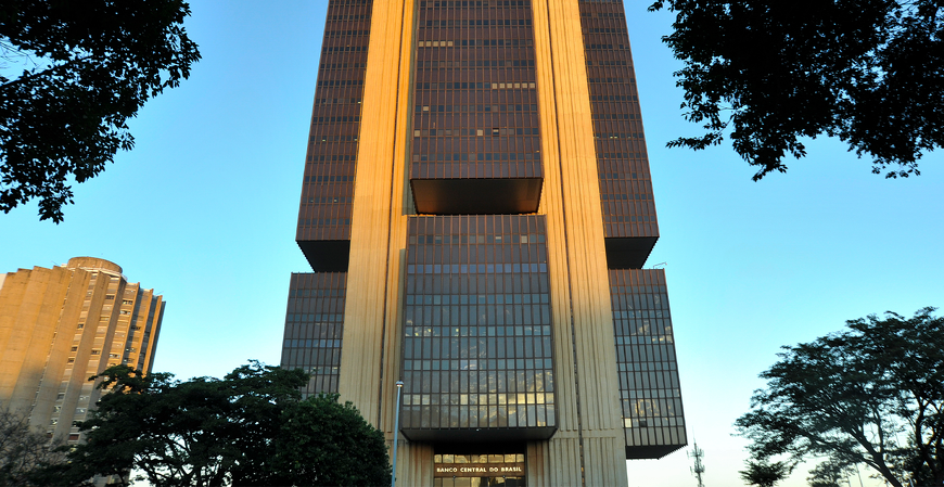 Banco Central suspende cobranças de créditos de PFs e PJs no Rio Grande do Sul por 90 dias