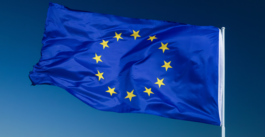BC avalia integração do Pix com sistema europeu de pagamentos