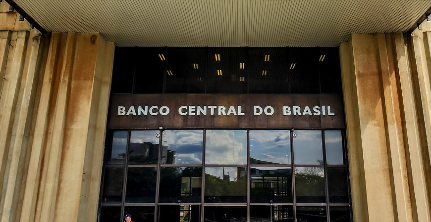 Banco Central diz que MEIs sem Declaração Anual não perderão chave Pix