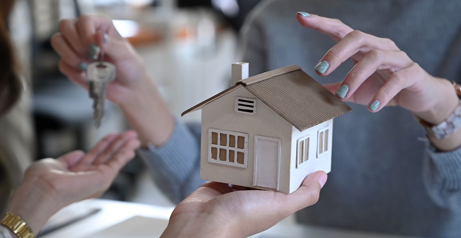 BC estuda alternativa à poupança para financiamento imobiliário