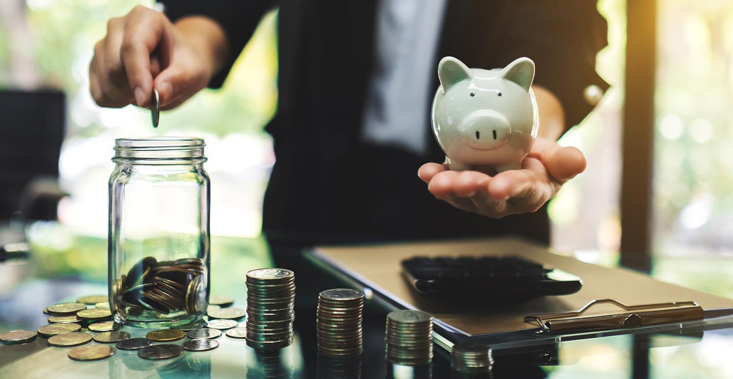 BC inclui portabilidade de crédito no open finance a partir de 2026