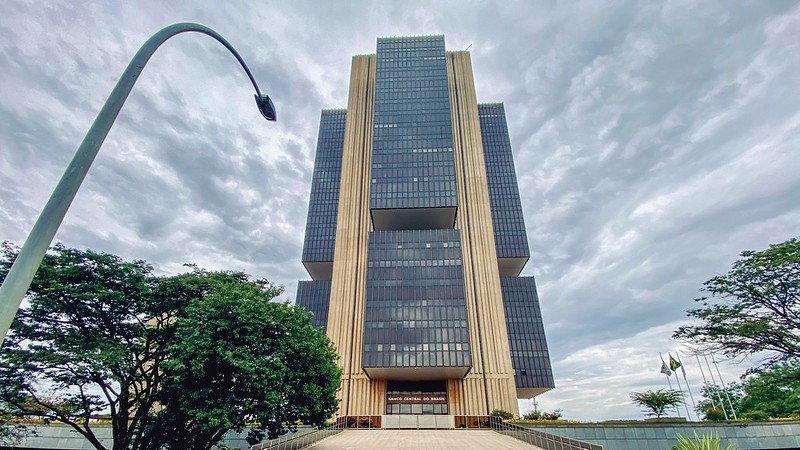 Real digital deve ser lançado em 2024, segundo Campos Neto