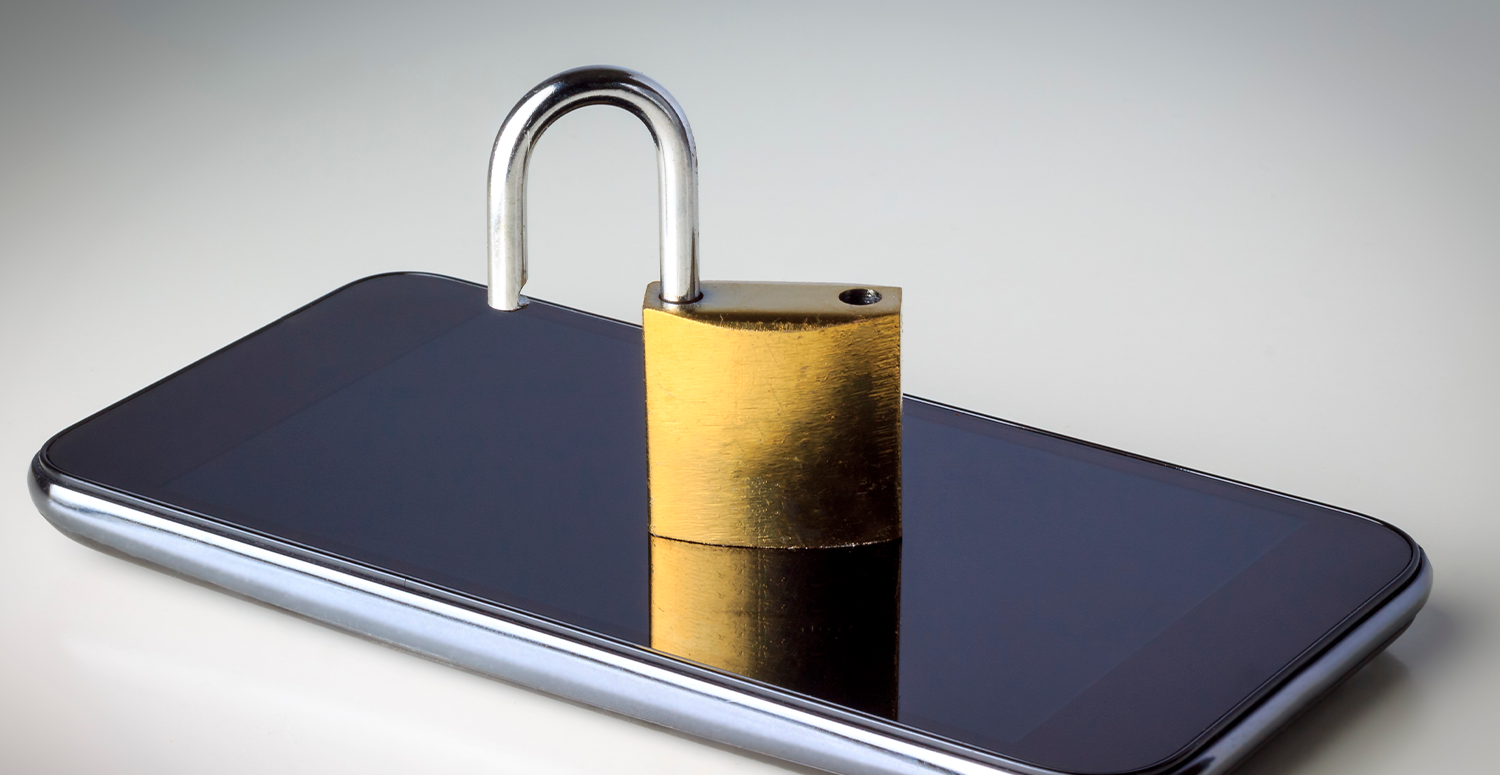 Hiperconectividade: segurança digital é essencial para o sucesso