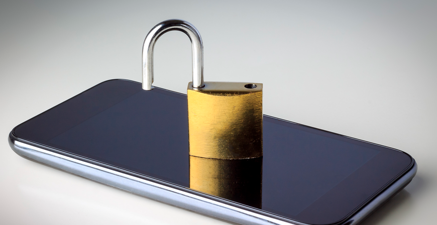 Hiperconectividade: segurança digital é essencial para o sucesso