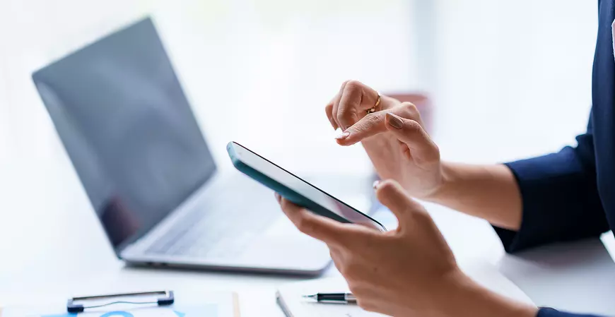 Drex: 41% da população brasileira deve aderir produtos financeiros virtuais