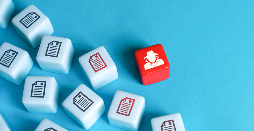 Dados de 644 chaves Pix de clientes da Caixa Econômica são expostos, informa Banco Central