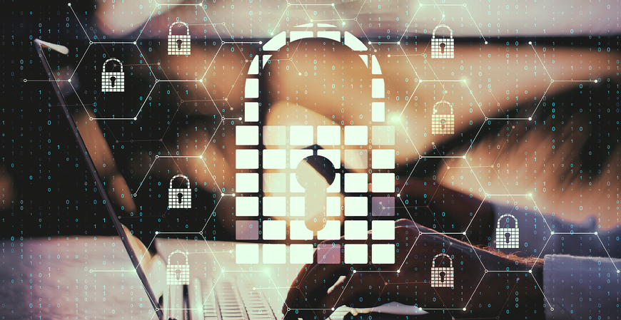 Banco Central lançará ferramenta para bloquear abertura de chaves Pix e novas contas em nome de clientes Banco Central lançará ferramenta para bloquear abertura de chaves Pix e novas contas em nome de clientes